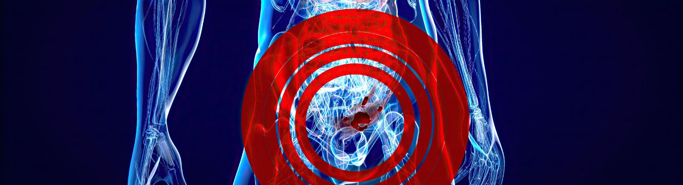 Balanitis - Causes, Symptoms, Diagnosis, Treatment, and Prevention