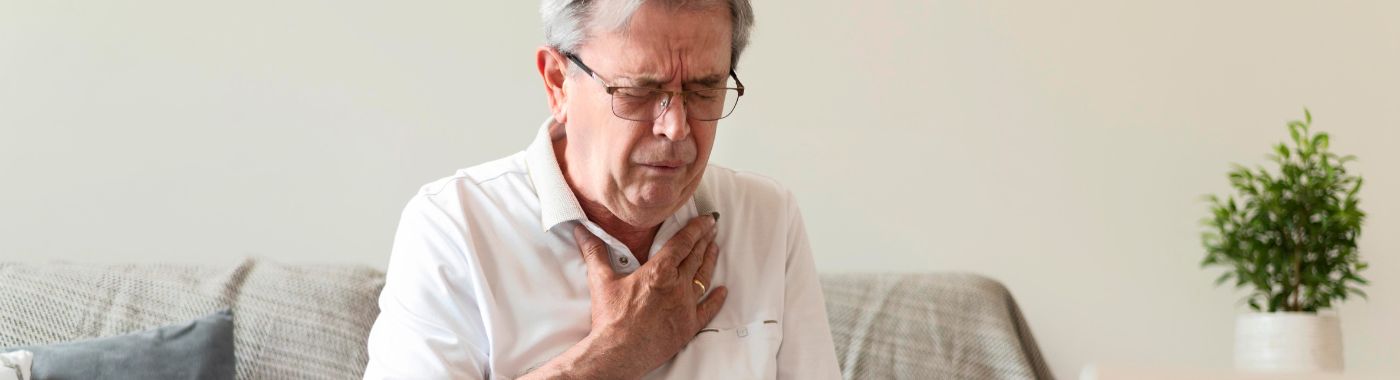 Bradycardia - Causes, Symptoms, Diagnosis, Treatment, and Prevention