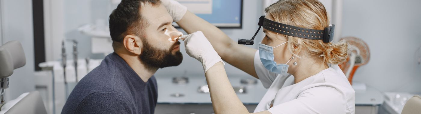 Bulls Eye Maculopathy - Causes, Symptoms, Diagnosis, Treatment, and Prevention