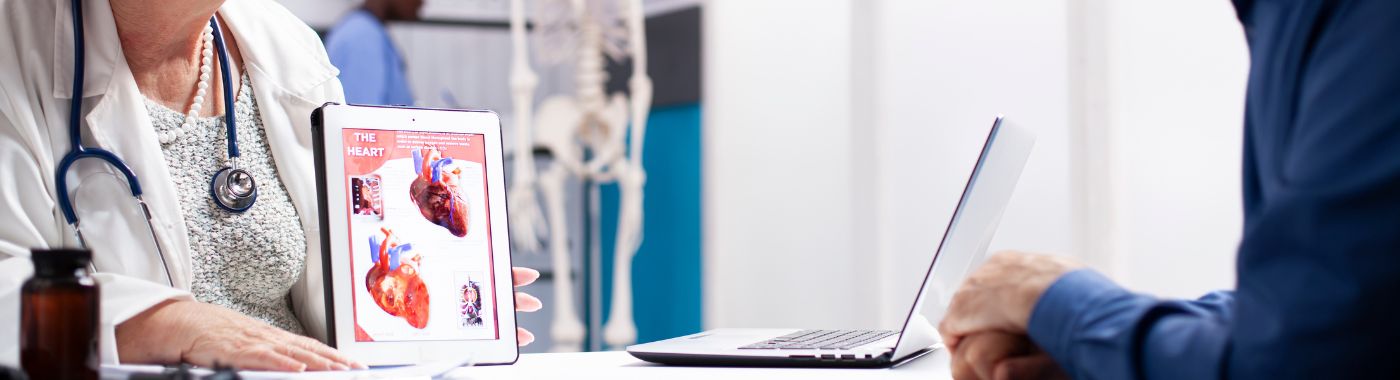 Cardiorenal Syndrome - Causes, Symptoms, Diagnosis, Treatment, and Prevention