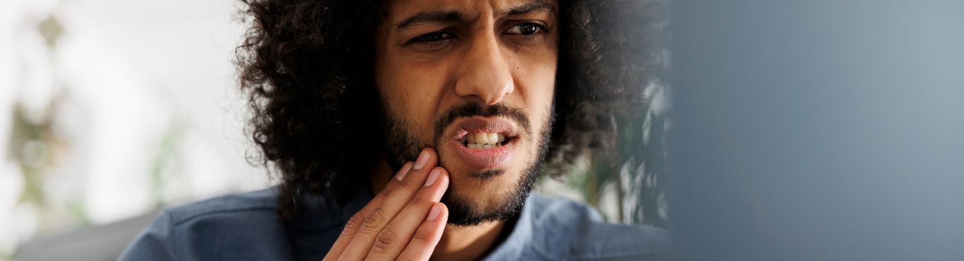 Cavities - Causes, Symptoms, Diagnosis, Treatment, and Prevention