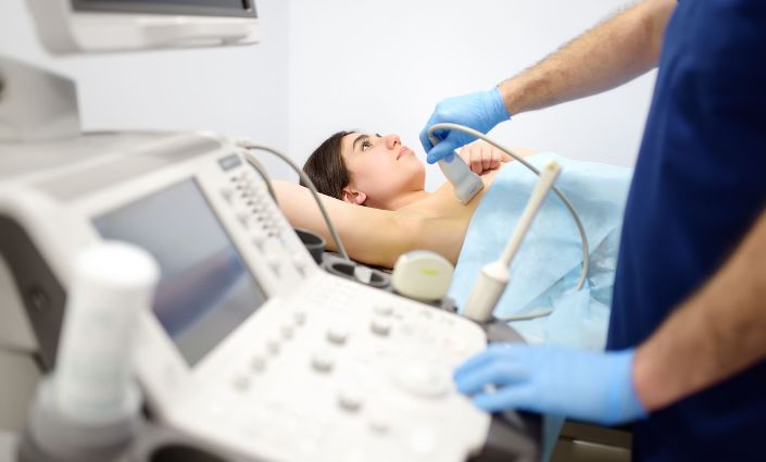 Clip Placement Procedure new image