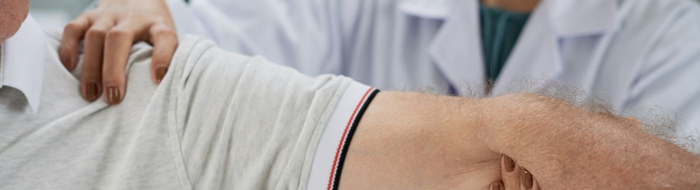 Compartment Syndrome - Causes, Symptoms, Diagnosis, Treatment, and Prevention