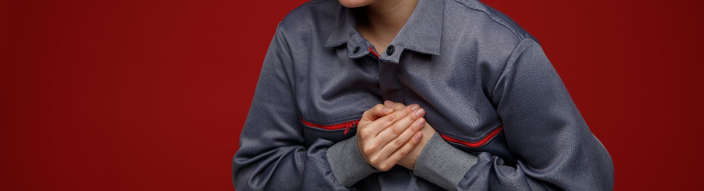 Coronary Artery Disease in Women