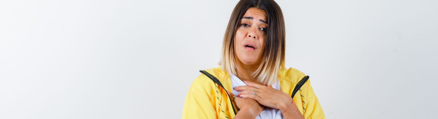 Cyanosis - Causes, Symptoms, Diagnosis, Treatment, and Prevention