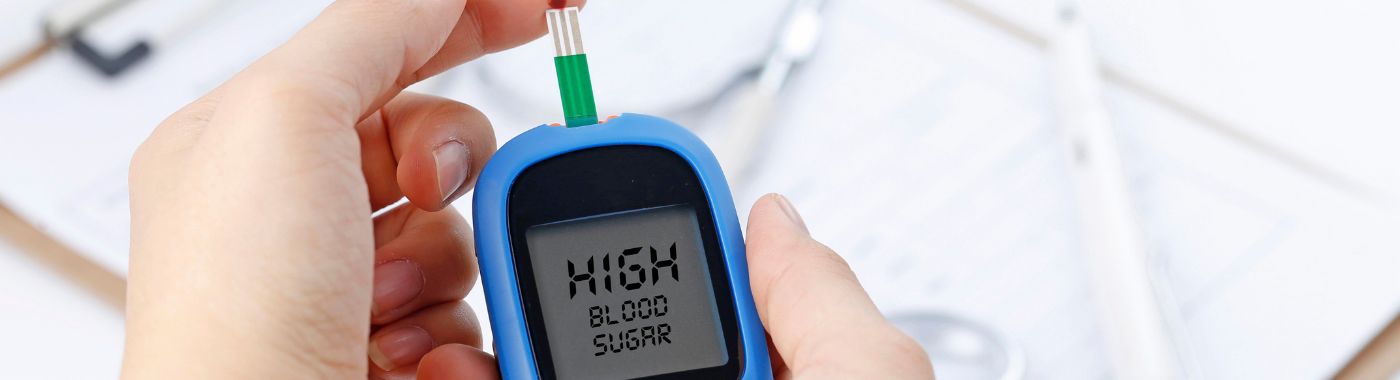 Dawn Phenomenon - Causes, Symptoms, Diagnosis, Treatment, and Prevention