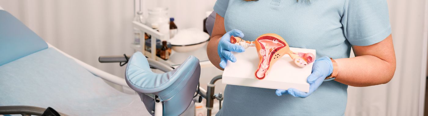 Decidual Cast - Causes, Symptoms, Diagnosis, Treatment, and Prevention