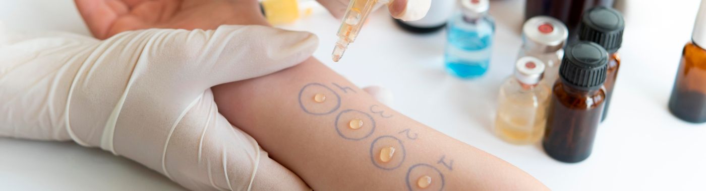 Dermatomyositis - Causes, Symptoms, Diagnosis, Treatment, and Prevention