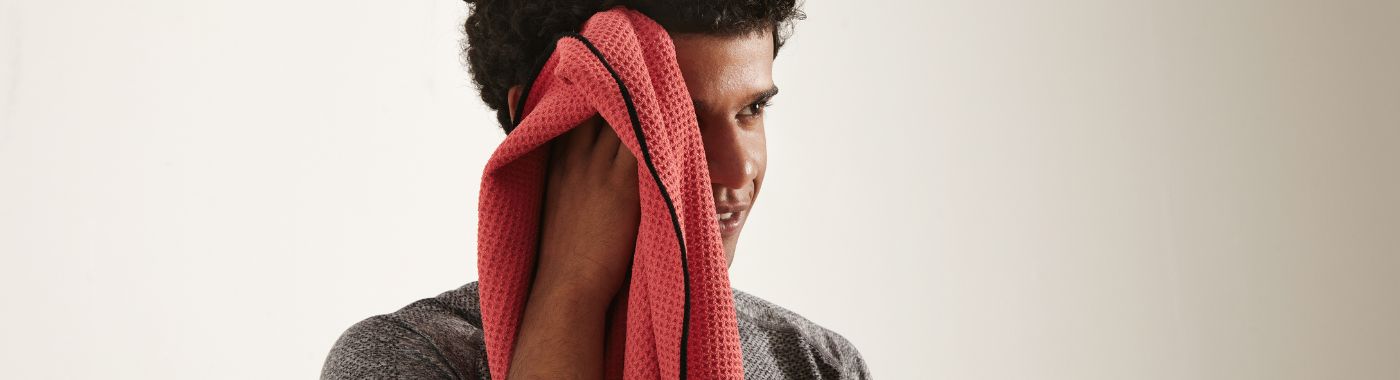 Diaphoresis - Causes, Symptoms, Diagnosis, Treatment, and Prevention