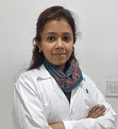 dr-kanika-roy