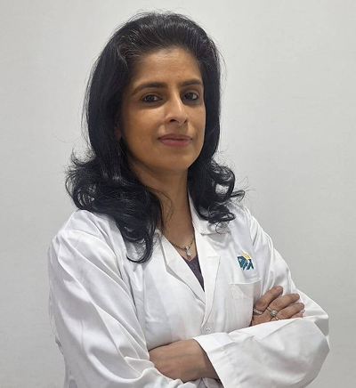 dr-monica-rajpal