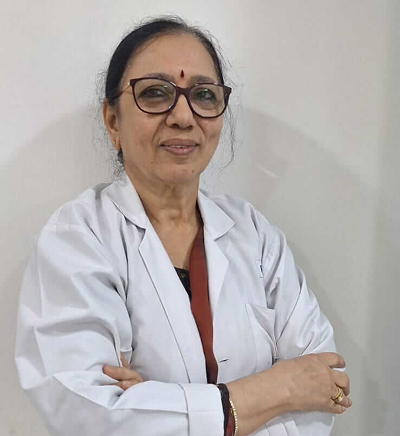 dr-ratna-ahuja