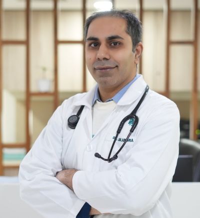 dr-sahil-arora