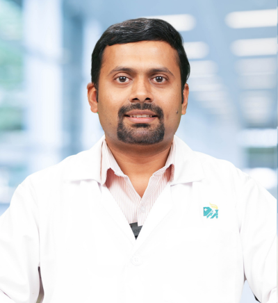 dr-sam-joel-paediatric-surgeon-in-madurai