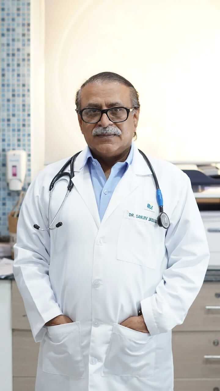 dr-sanjiv-jasuja