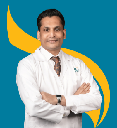 dr-santosh-babu-k-b-interventional-radiologist-in-madurai