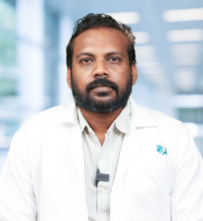 dr-senthil-kumar-general-physician-in-madurai