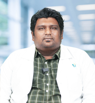 dr-shankar-k-urologist-in-madurai