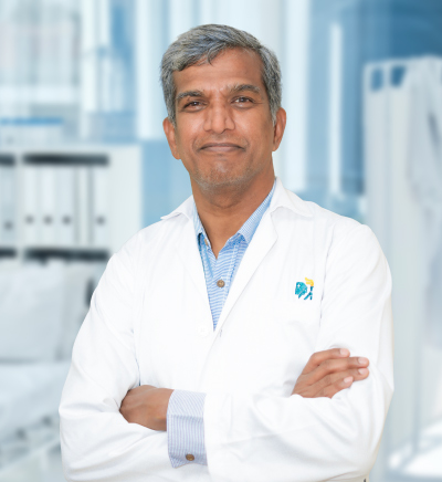 surgical gastroenterologist