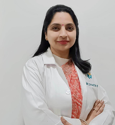 dr-shweta-lall
