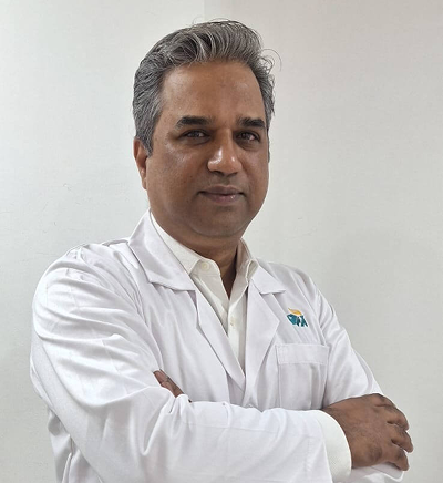 dr-sudhir-kumar