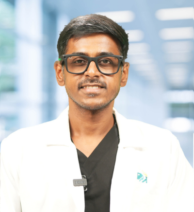 dr-venkata-prasanna-k-s-vascular-surgeon-in-madurai