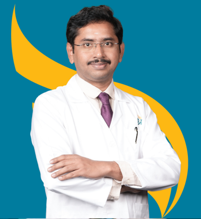 dr-vishnuraja-urologist-in-madurai