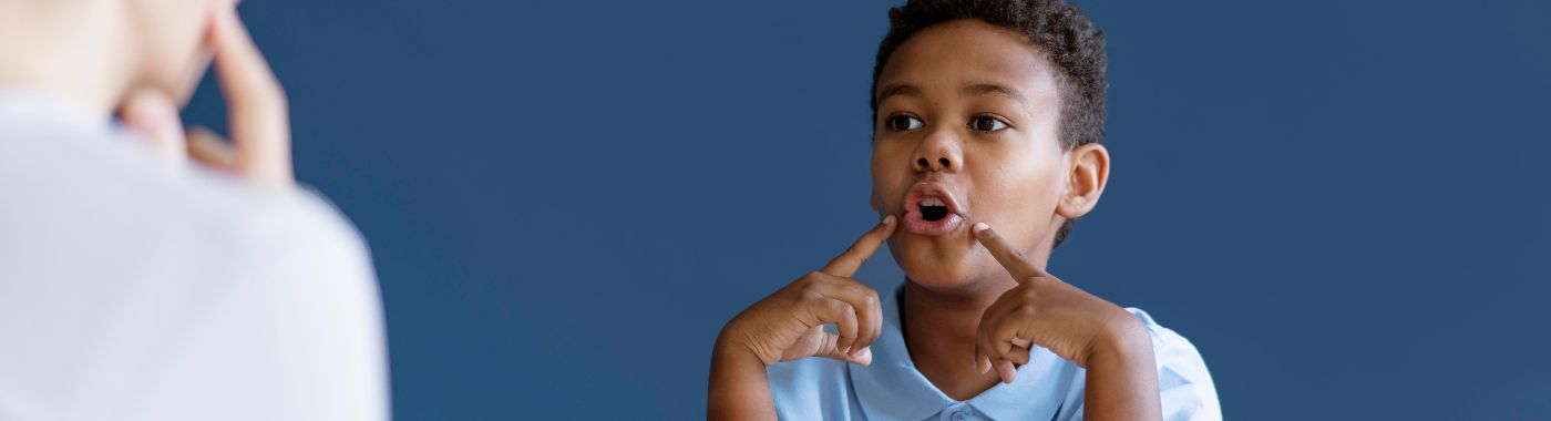 Dysarthria - Causes, Symptoms, Diagnosis, Treatment, and Prevention