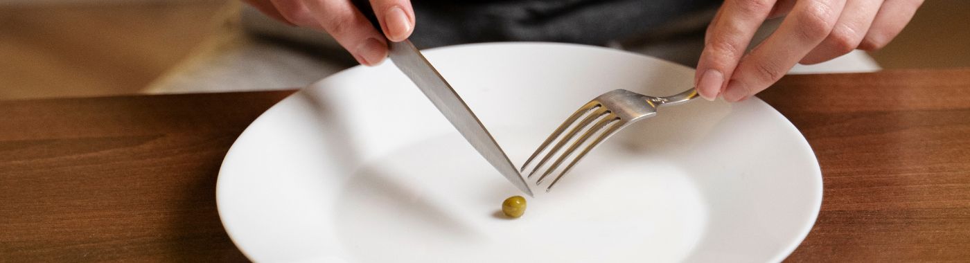 Eating Disorders - Causes, Symptoms, Diagnosis, Treatment, and Prevention