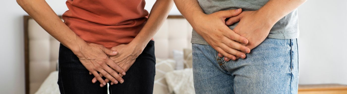 Epispadias - Causes, Symptoms, Diagnosis, Treatment, and Prevention