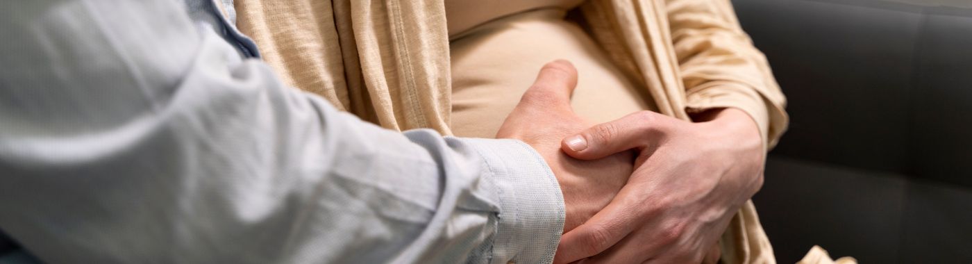 Erythroblastosis Fetalis - Causes, Symptoms, Diagnosis, Treatment, and Prevention