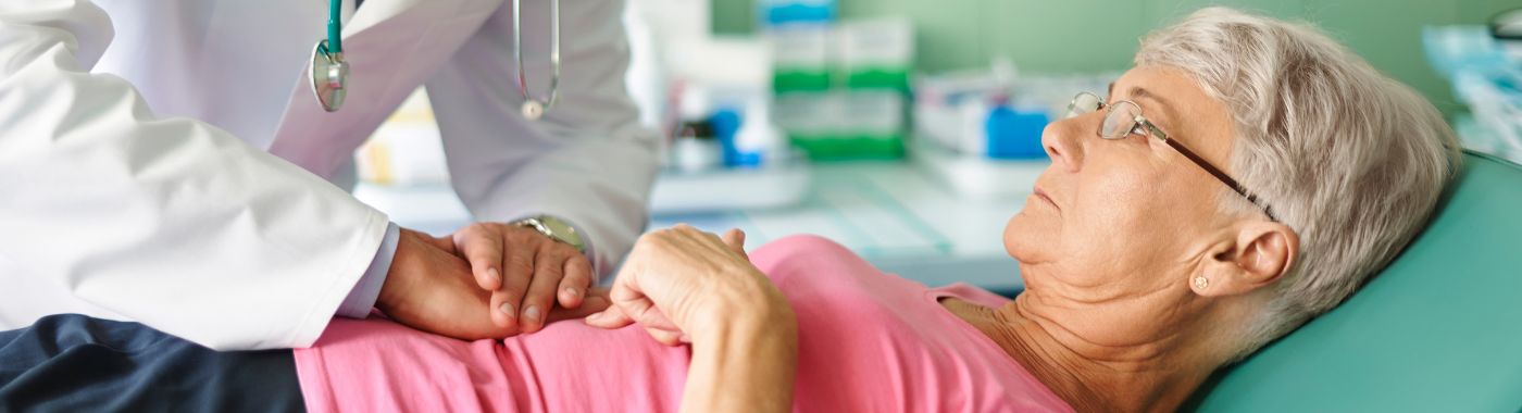 Functional Dyspepsia - Causes, Symptoms, Diagnosis, Treatment, and Prevention