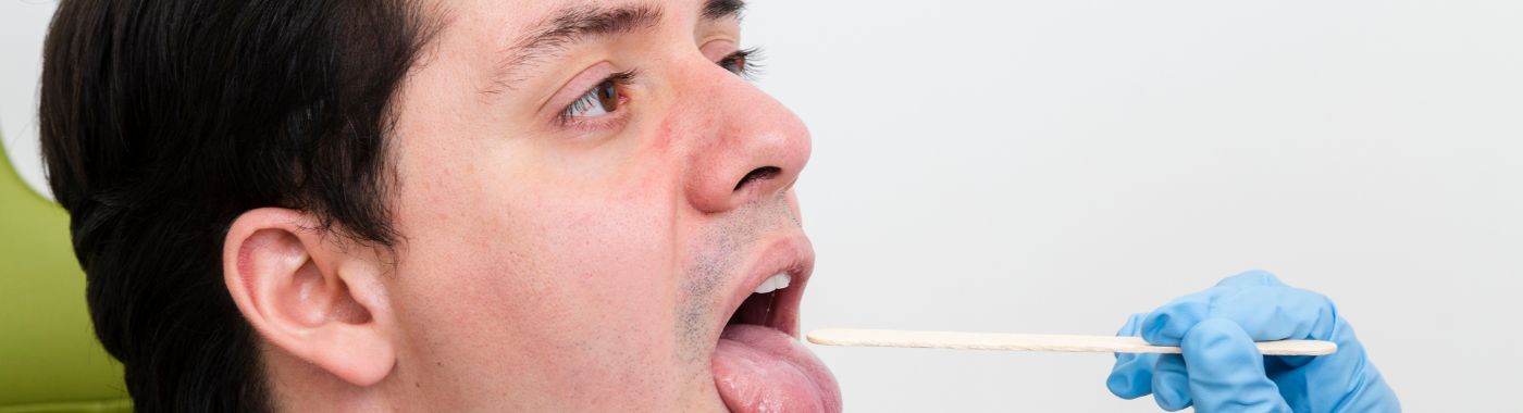 Glossitis - Causes, Symptoms, Diagnosis, Treatment, and Prevention