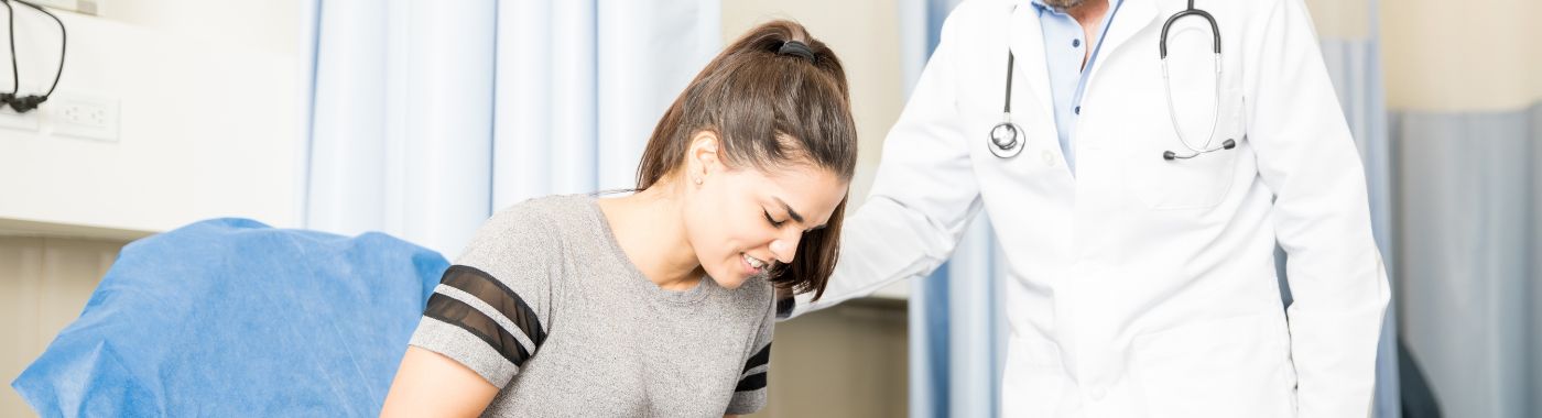 H. Pylori - Causes, Symptoms, Diagnosis, Treatment, and Prevention