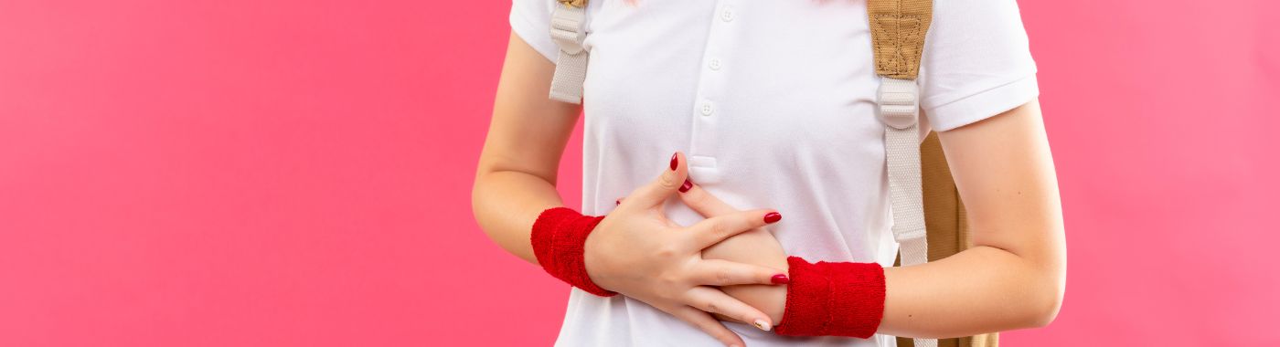 Hemoperitoneum - Causes, Symptoms, Diagnosis, Treatment, and Prevention