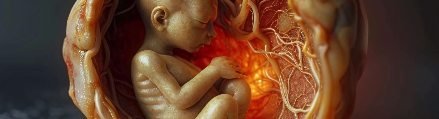 Heterotaxy Syndrome - Causes, Symptoms, Diagnosis, Treatment, and Prevention