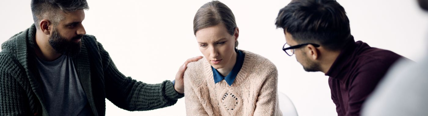 Histrionic Personality Disorder - Causes, Symptoms, Diagnosis, Treatment, and Prevention