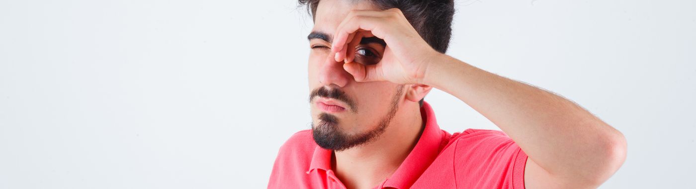 Horners Syndrome - Causes, Symptoms, Diagnosis, Treatment, and Prevention