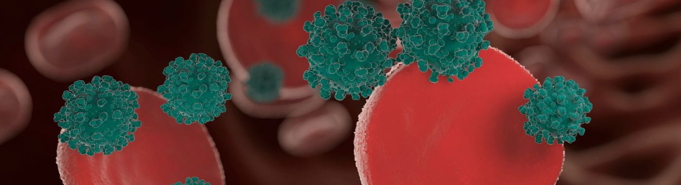 Htlv - Causes, Symptoms, Diagnosis, Treatment, and Prevention