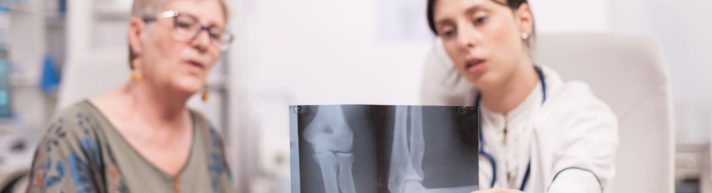 Hungry Bone Syndrome - Causes, Symptoms, Diagnosis, Treatment, and Prevention