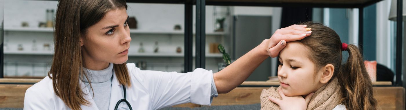 Hurler Syndrome - Causes, Symptoms, Diagnosis, Treatment, and Prevention