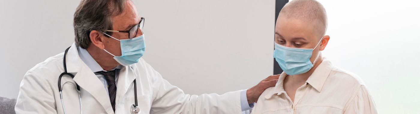 Hurthle Cell Carcinoma - Causes, Symptoms, Diagnosis, Treatment, and Prevention