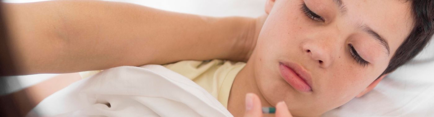 Hyaline Membrane Disease