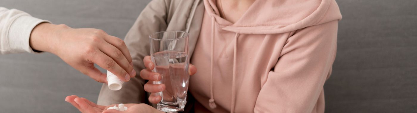 Hydatid Disease - Causes, Symptoms, Diagnosis, Treatment, and Prevention