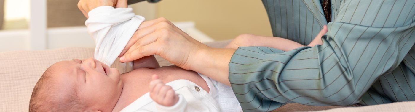 Hymenal Tag - Causes, Symptoms, Diagnosis, Treatment, and Prevention