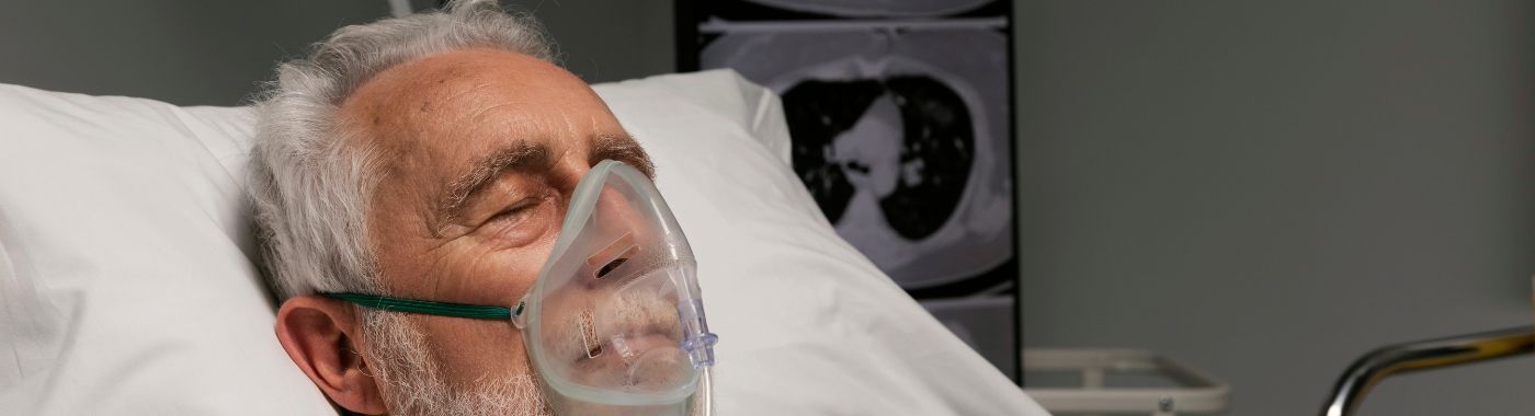 Hyperammonemia - Causes, Symptoms, Diagnosis, Treatment, and Prevention