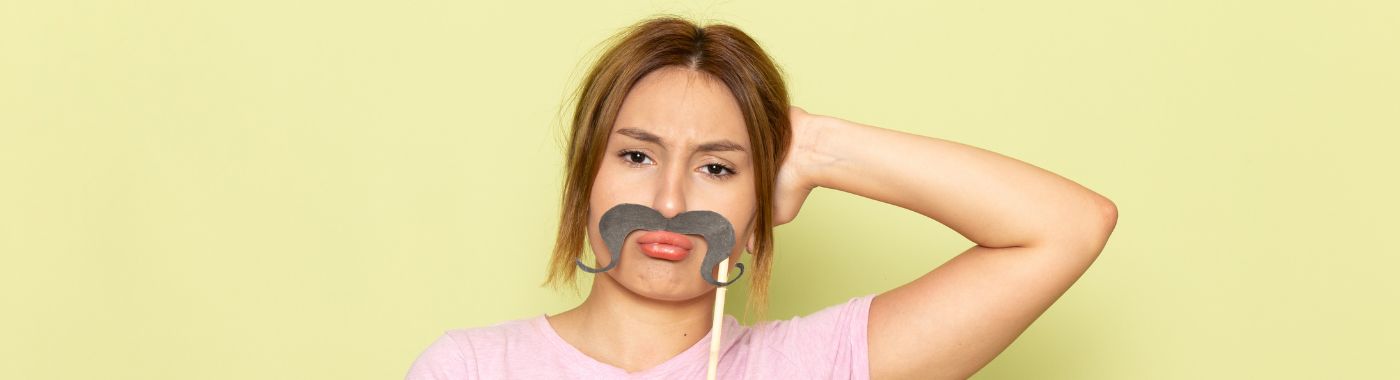 Hyperandrogenism - Causes, Symptoms, Diagnosis, Treatment, and Prevention