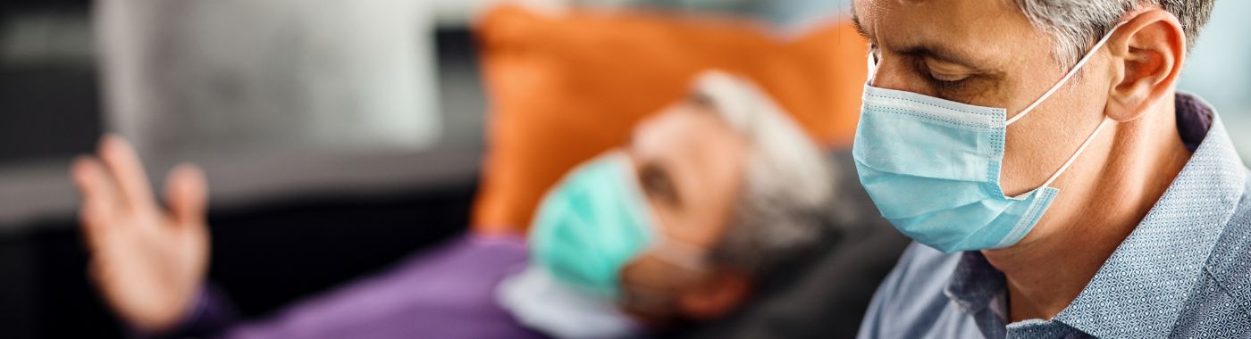 Hypercapnia - Causes, Symptoms, Diagnosis, Treatment, and Prevention