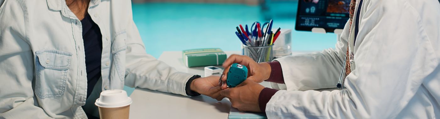 Hypercholesterolemia - Causes, Symptoms, Diagnosis, Treatment, and Prevention