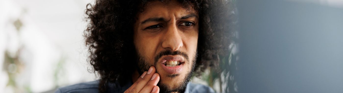 Hyperdontia - Causes, Symptoms, Diagnosis, Treatment, and Prevention